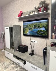 Продаж 1к квартири 36.1 кв. м фото 1 Продаж 1к квартири 36.1 кв. м фото 1