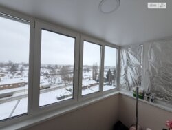 ������ 4� �������� 124 ��. � �� ���. �������� ������ 9�, ��. 61 ���� 14