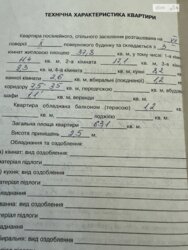 ������ 3� �������� 63.1 ��. � �� ���. ��� ������� 79 ���� 3