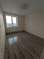 ������� ������ 2 ������� �������� � ������� ���� 14