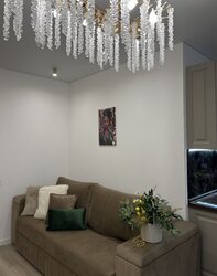 ������ 2� �������� 69 ��. � �� ���. ����� ����������� ���� 20