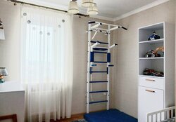 ��������� �������� ³�����, ³�������, �������������, ������ ������� ���� 14