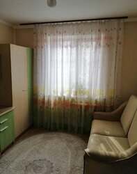 Продаж 3к квартири 61.4 кв. м фото 10 Продаж 3к квартири 61.4 кв. м фото 10