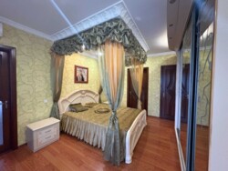 Продаж затишної 3-к квартири фото 8 Продаж затишної 3-к квартири фото 8