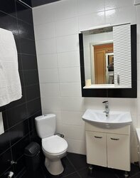 Продаж 1к квартири 42.5 кв. м в ЖК Набережний Квартал фото 4 Продаж 1к квартири 42.5 кв. м в ЖК Набережний Квартал фото 4