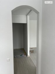 Продаж 2к квартири 43.6 кв. м на пров. Литовський фото 4 Продаж 2к квартири 43.6 кв. м на пров. Литовський фото 4