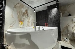 Продаж 5 кімнатна квартира на Поділлі фото 11 Продаж 5 кімнатна квартира на Поділлі фото 11