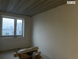 Продаж 1к квартири 49 кв. м на вул. Праведників світу 21Ж корпус 3 фото 1 Продаж 1к квартири 49 кв. м на вул. Праведників світу 21Ж корпус 3 фото 1