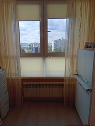 Продам 1 кімнатну квартиру. фото 23 Продам 1 кімнатну квартиру. фото 23