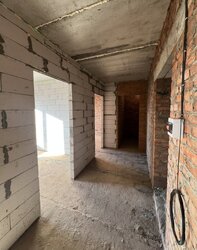 Продаж 4к квартири 107 кв. м в ЖК Nova Kорeя. фото 10 Продаж 4к квартири 107 кв. м в ЖК Nova Kорeя. фото 10