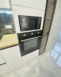 Продаж 1к квартири 46 кв. м на Поділлі фото 14 Продаж 1к квартири 46 кв. м на Поділлі фото 14