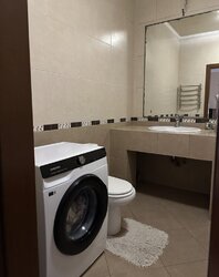 Продаж 2к квартири 53 кв. м. Допомоги в продажі не потребую. фото 8 Продаж 2к квартири 53 кв. м. Допомоги в продажі не потребую. фото 8