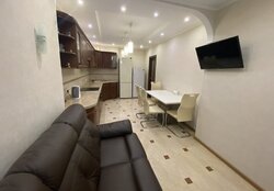 Продаж 2к квартири 73 кв. м фото 5 Продаж 2к квартири 73 кв. м фото 5