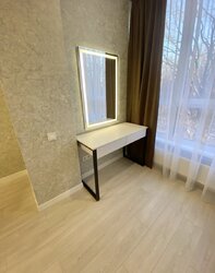 Продаж 1к квартири 46 кв. м в ЖК Перлина поділля! фото 5 Продаж 1к квартири 46 кв. м в ЖК Перлина поділля! фото 5