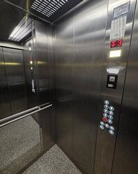 Продаж 2к квартири 85 кв. м фото 10 Продаж 2к квартири 85 кв. м фото 10