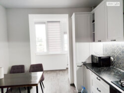 ������ 1� �������� 48 ��. � �� ���. �������� ������ 6� ������ 1 ���� 1