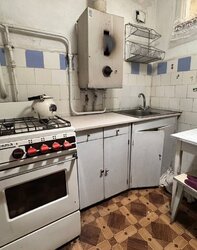 Продаж 3к квартири 58.8 кв. м фото 12 Продаж 3к квартири 58.8 кв. м фото 12
