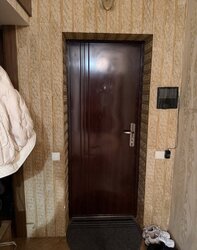 Продаж 3к квартири 79.6 кв. м фото 2 Продаж 3к квартири 79.6 кв. м фото 2