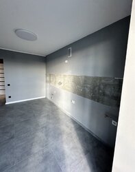 Продаж 1к квартири 42.5 кв. м фото 19 Продаж 1к квартири 42.5 кв. м фото 19