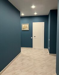 Продаж 3к квартири 95.2 кв. м фото 9 Продаж 3к квартири 95.2 кв. м фото 9