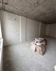 Продаж 1к квартири 54 кв. м фото 6 Продаж 1к квартири 54 кв. м фото 6