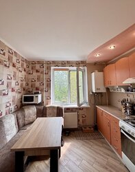 Продається квартира Вінниця, Вінницька, Ленінський, Вишенька фото 5 Продається квартира Вінниця, Вінницька, Ленінський, Вишенька фото 5