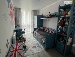 Продається квартира Трамвайна вул., Вінниця, Вінницька, Ленінський фото 2 Продається квартира Трамвайна вул., Вінниця, Вінницька, Ленінський фото 2