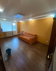 Продаж 3к квартири 61.8 кв. м. фото 5 Продаж 3к квартири 61.8 кв. м. фото 5