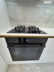 ������ 1� �������� 46 ��. � �� ���. ���������� ���� 21� ������ 2 ���� 21