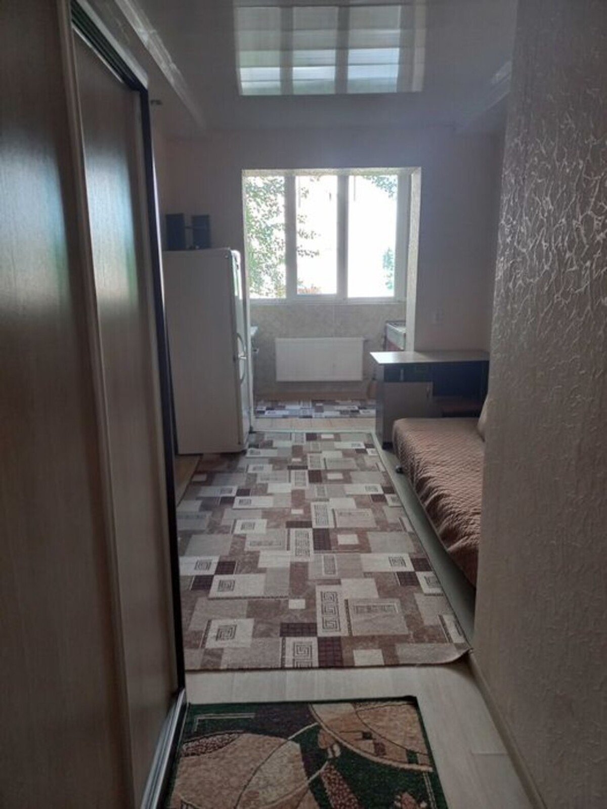 Продам 1 кімнатну квартиру Салтівка/м.Академіка Павлова фото 1 Продам 1 кімнатну квартиру Салтівка/м.Академіка Павлова фото 1