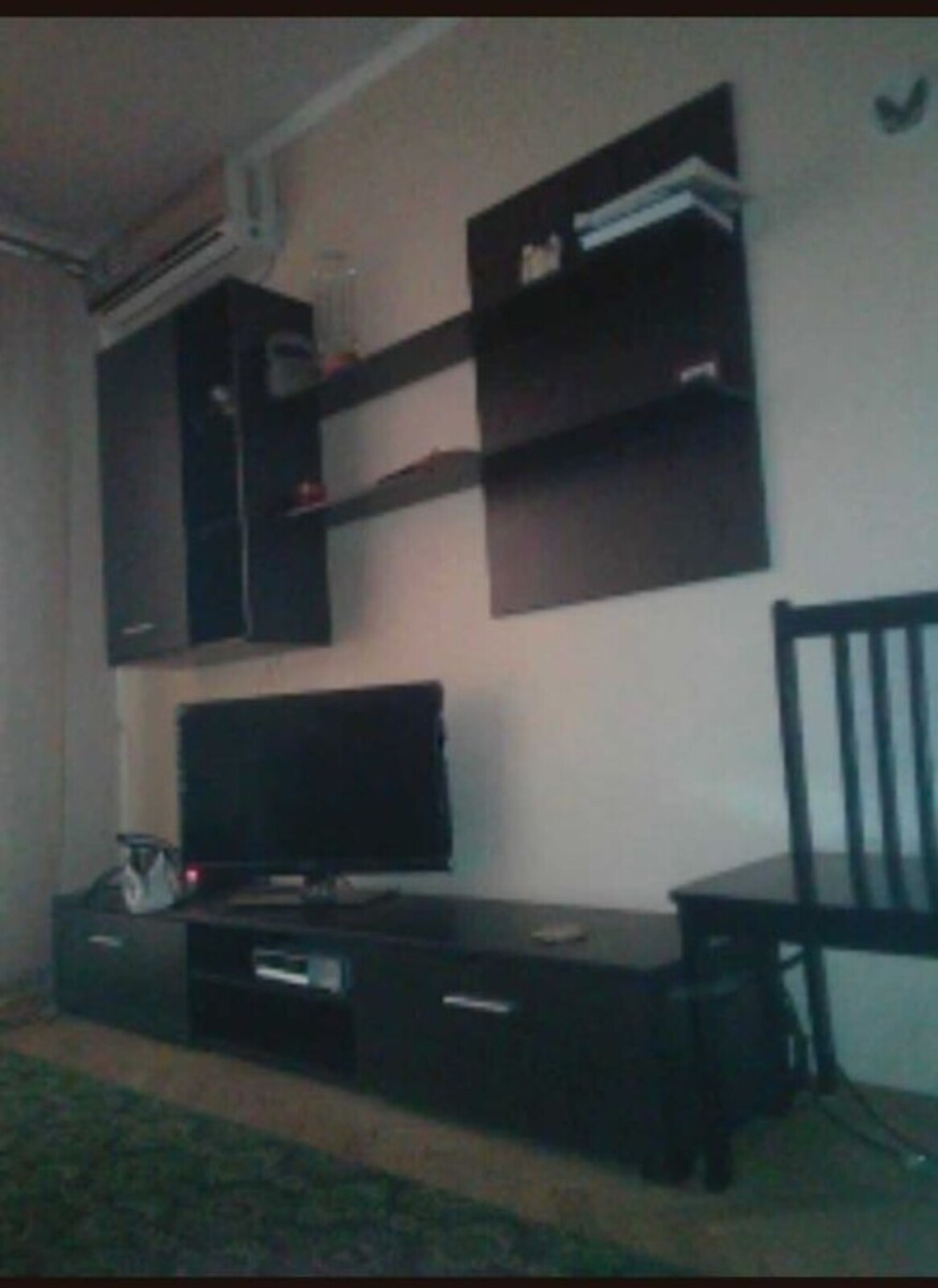 ������ ���������� ��������, ��� 23 ������ ���� 1