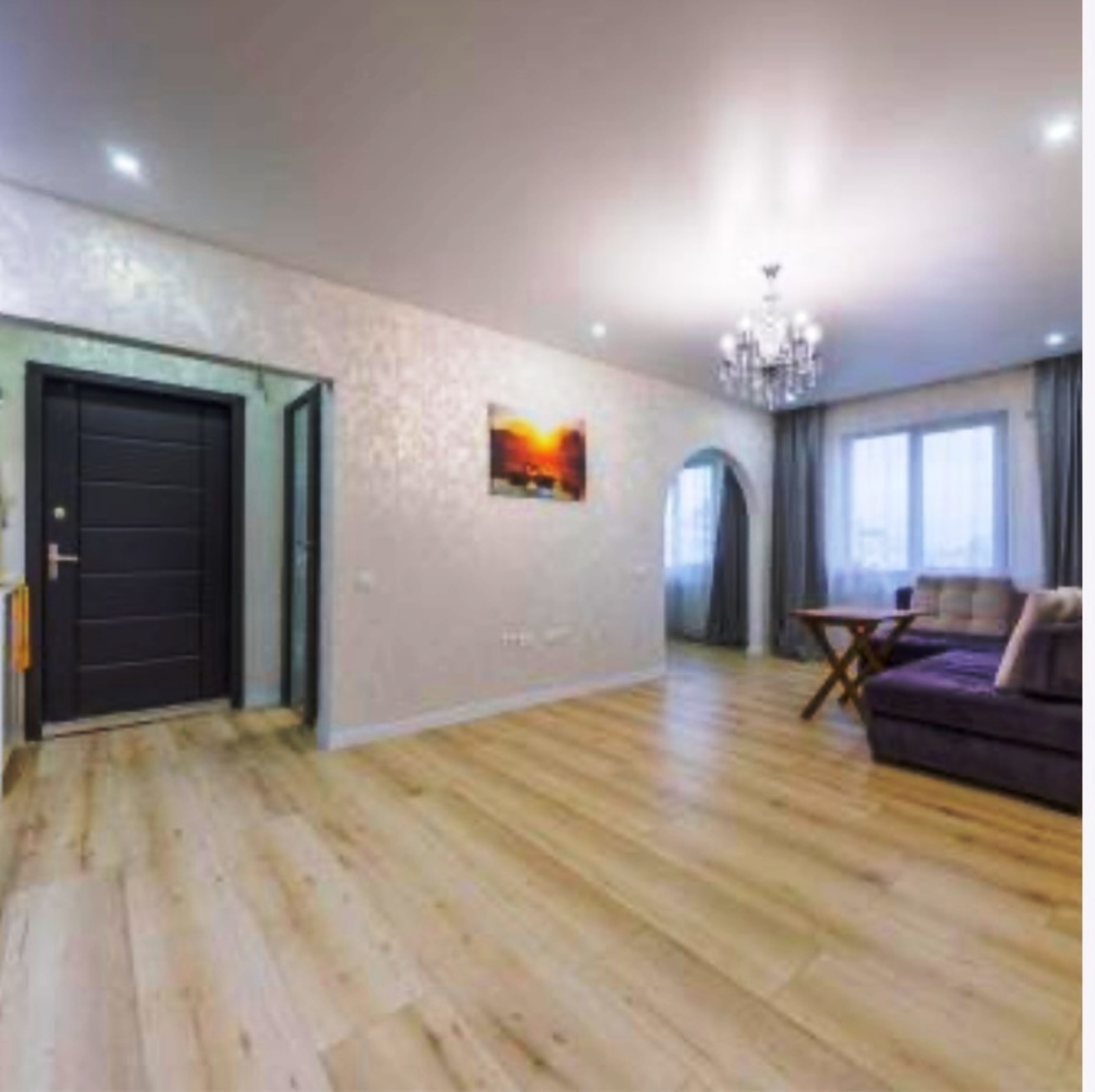 ������ 3-�������� �������� ������� /��������� , ��������������� ��������,80 ���� 1