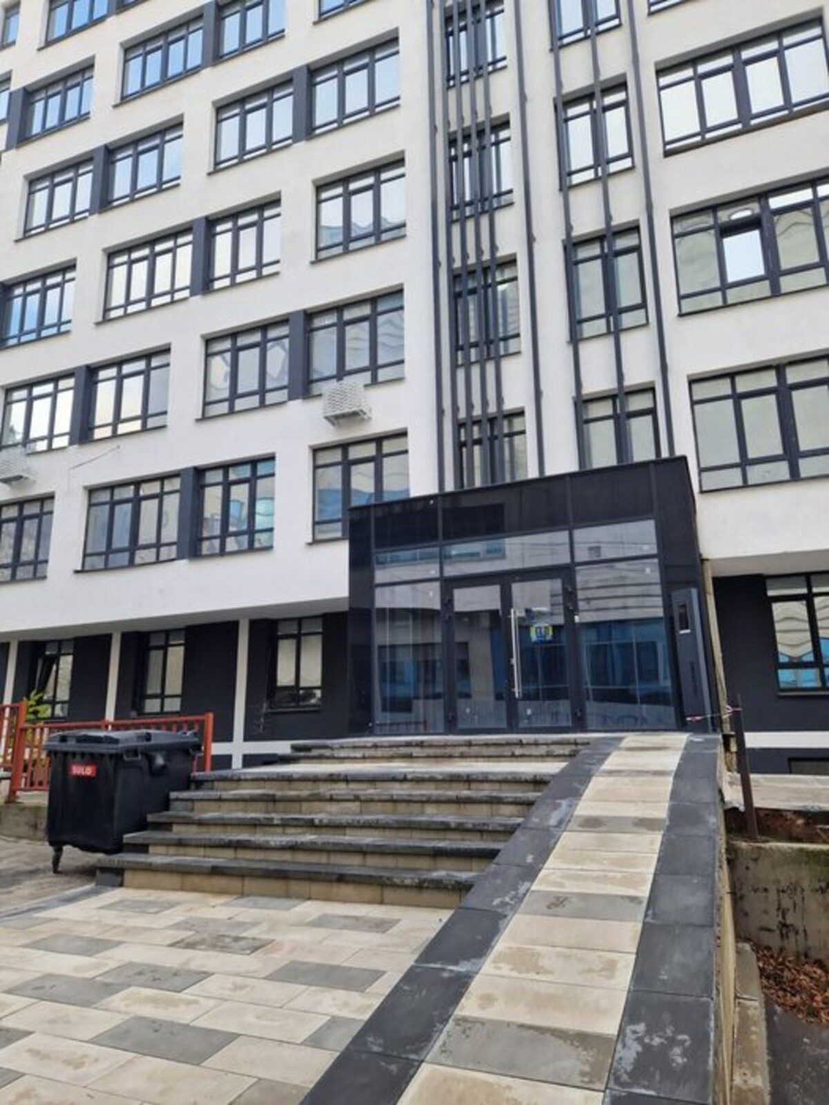 ������ 1-������� �������� �� ' �����������' ���� 1