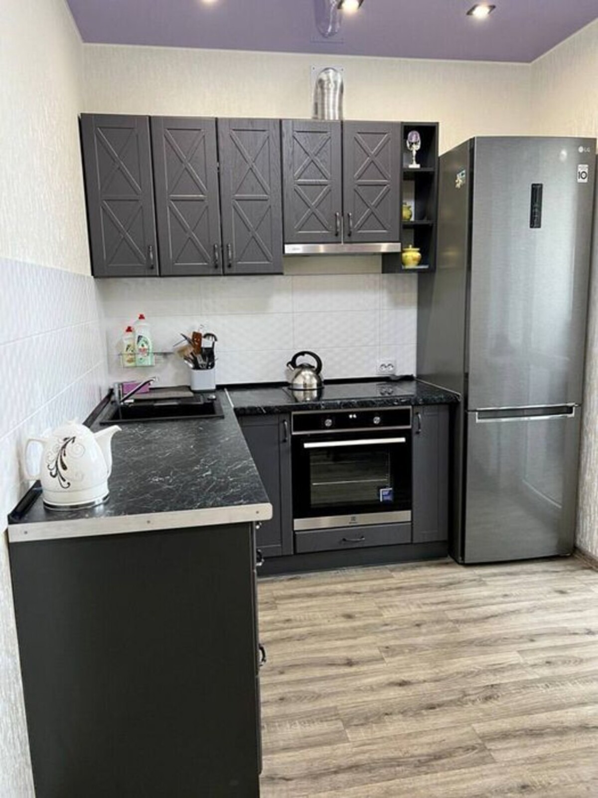 ������ 1-�������� �������� ��� ������� ���� 1