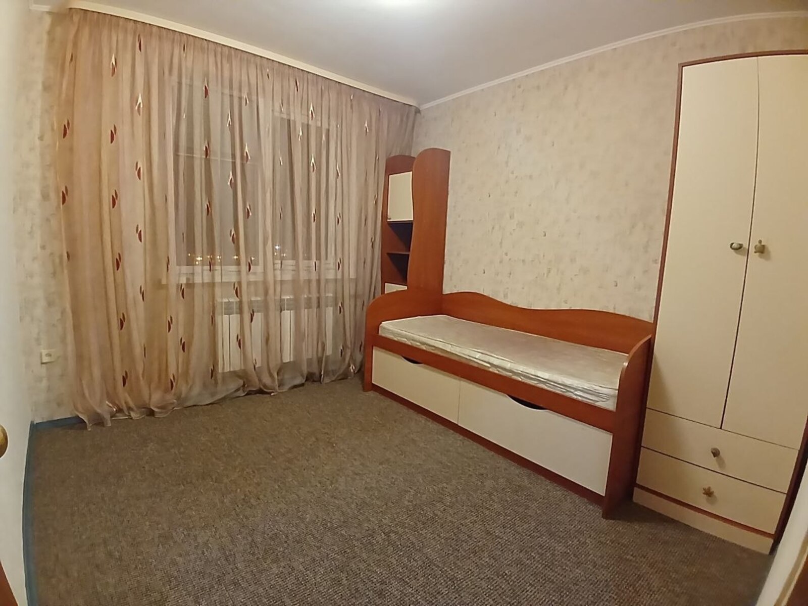 ������ 2-������� �������� �������� ���� 1