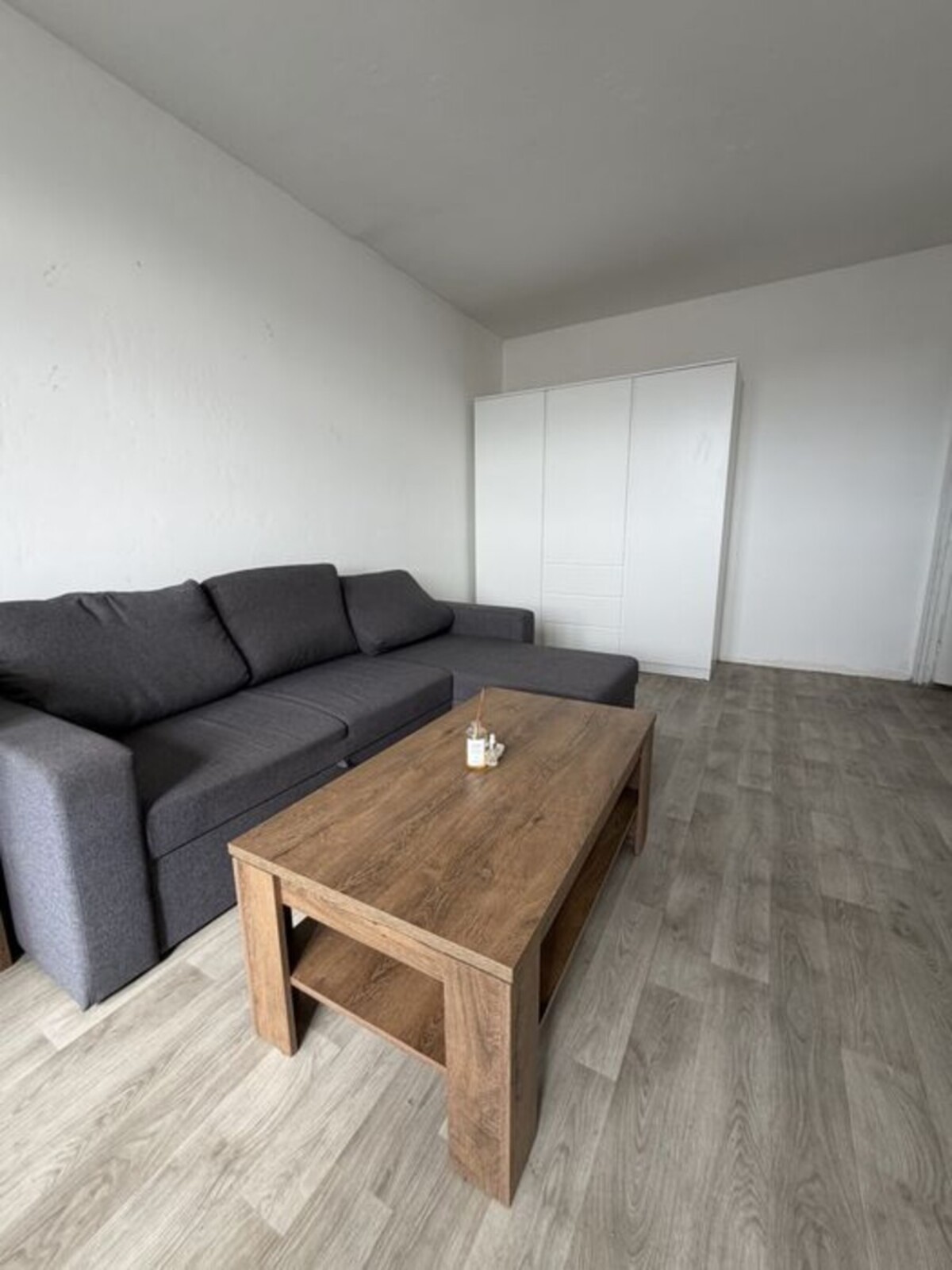 Продаж 2- кімнатної квартири Ц.ринок вул. Велика Панасівська ,38 фото 1 Продаж 2- кімнатної квартири Ц.ринок вул. Велика Панасівська ,38 фото 1