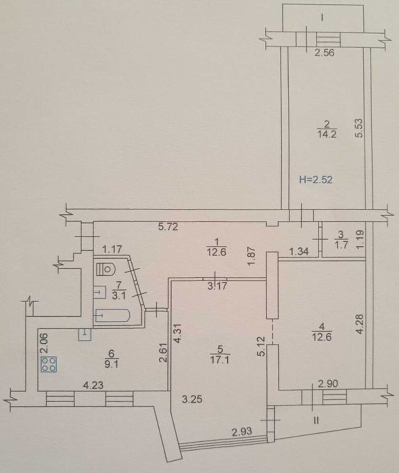 ��������� �������� ���� ������, 12, �����, ���������, ���������� ���� 1