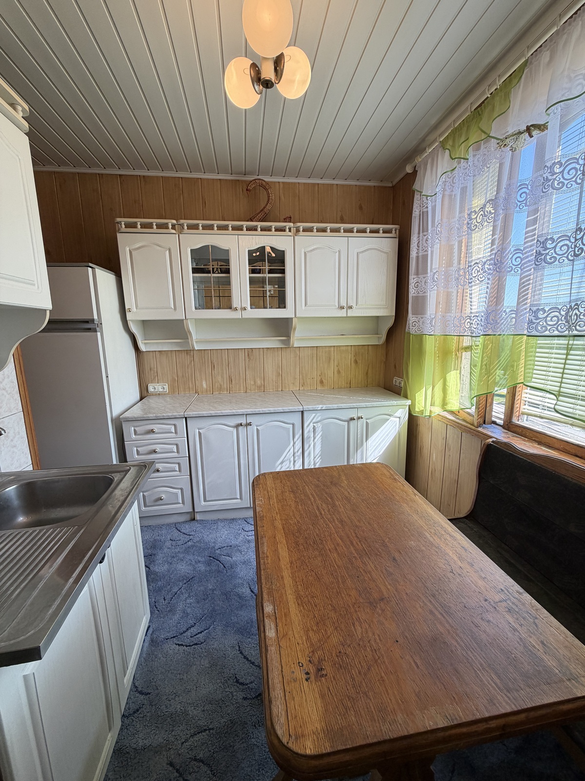 Продаж 1 кімнатна квартира Салтівка/ ТРК Україна фото 1 Продаж 1 кімнатна квартира Салтівка/ ТРК Україна фото 1