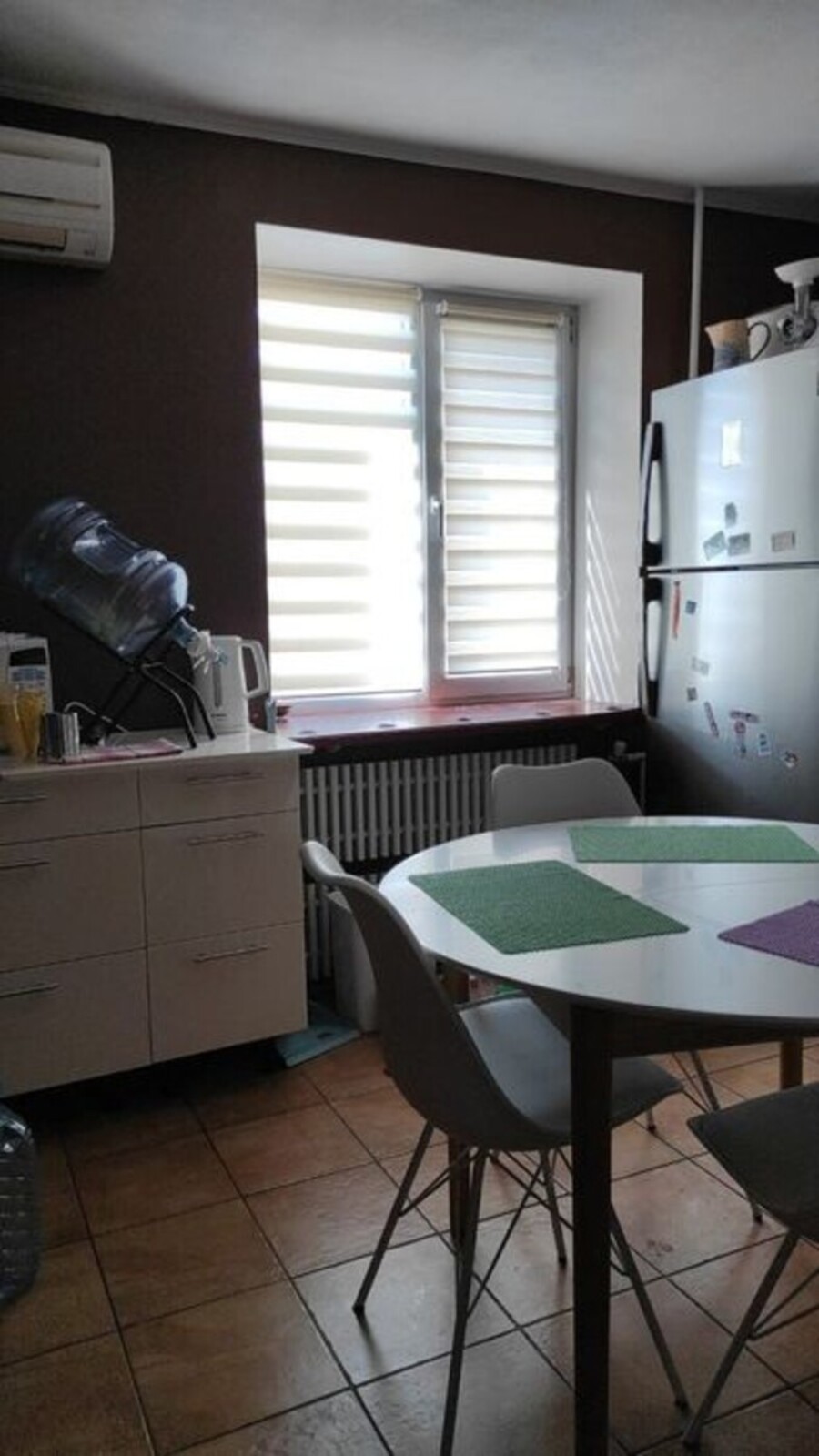 ������ 4-������� �������� ��������� ���� 1