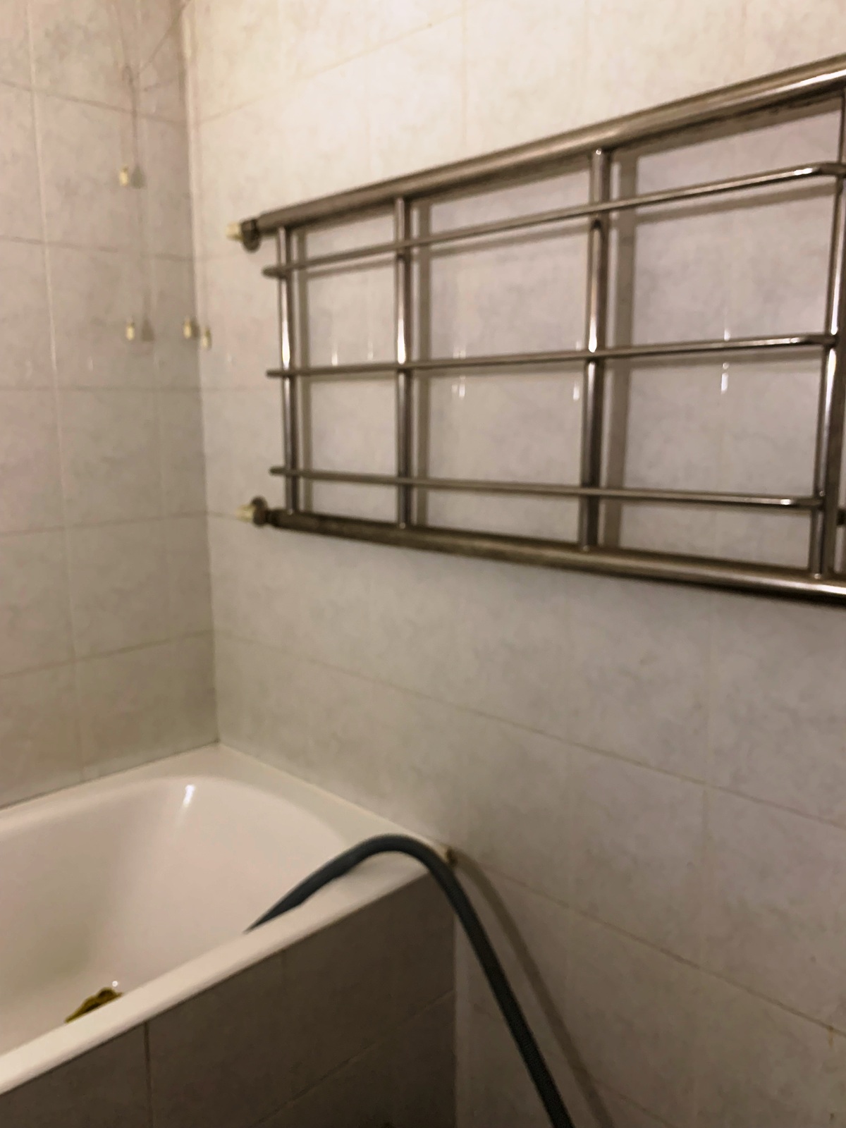 ������ 3-�������� �������� ��. ���������,7 ���� 1