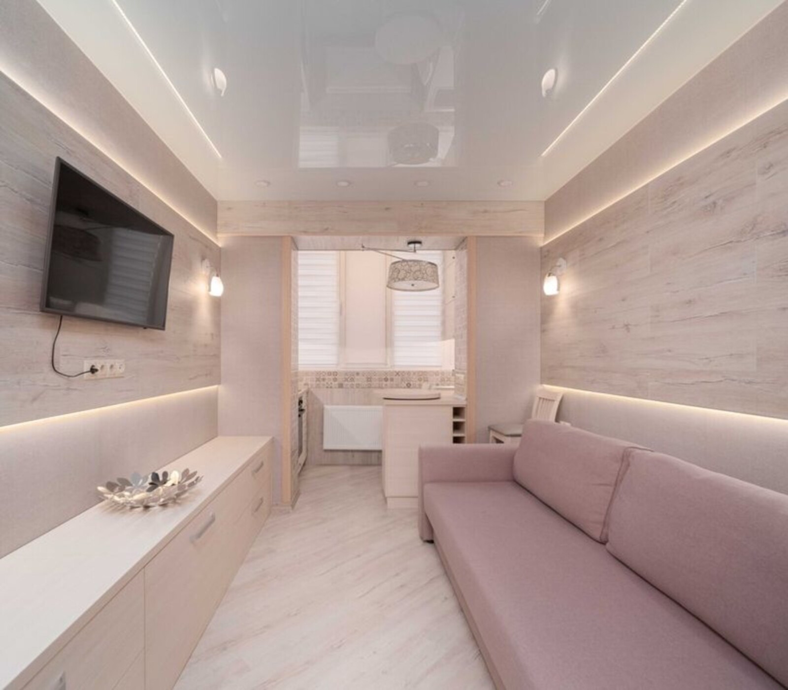 ������ 1� �������� ��������� ���� ���� 1