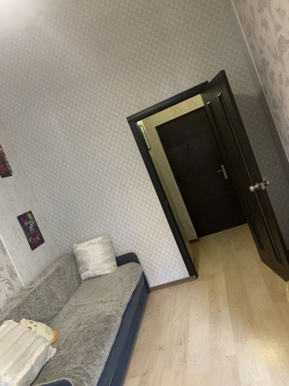 Продаж 1-кімнатної квартири Захисників Украіна ЖК Парковий квартал фото 1 Продаж 1-кімнатної квартири Захисників Украіна ЖК Парковий квартал фото 1