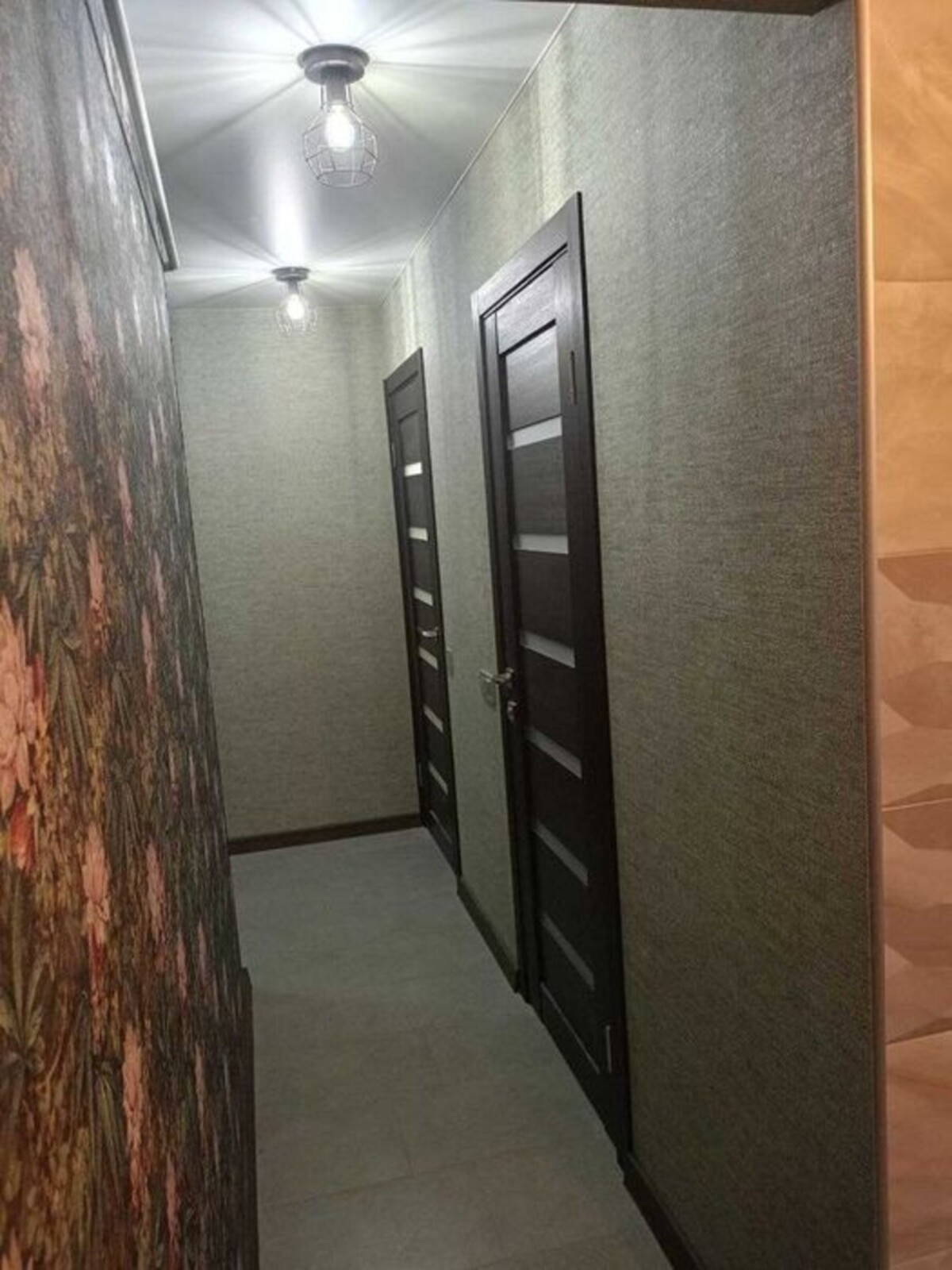 Продаж 2-кімнатної квартири Салтівка фото 1 Продаж 2-кімнатної квартири Салтівка фото 1
