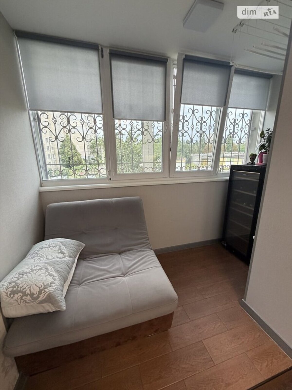 Продаж 2 кімнатної кв.,вул.Велозаводська/Салтівка фото 1 Продаж 2 кімнатної кв.,вул.Велозаводська/Салтівка фото 1