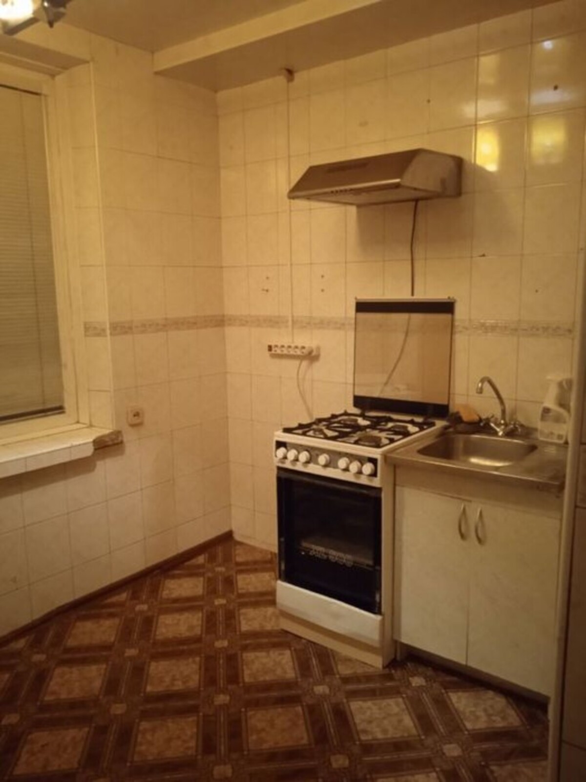 ������ 1-������� ��������, ���. ����� ����������, 69/42 (�������) ���� 1