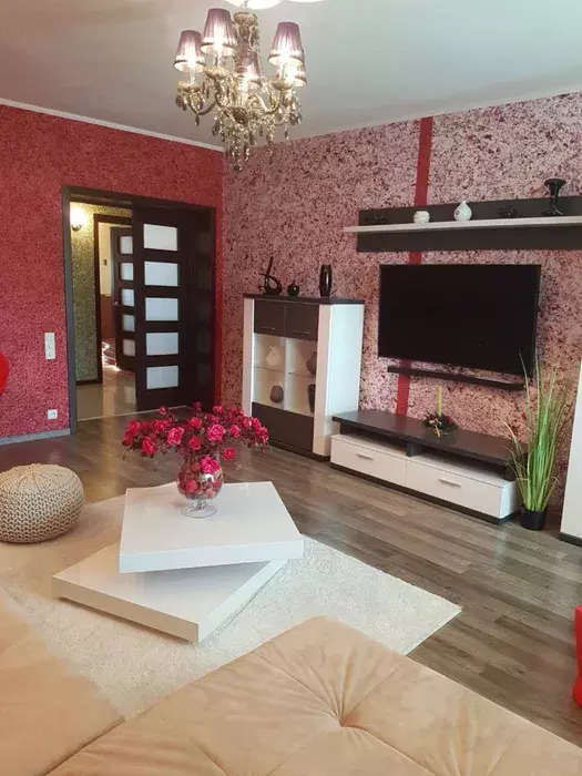 ������ 2-� ������� �������� ��� ���������������� (�������) ���� 1