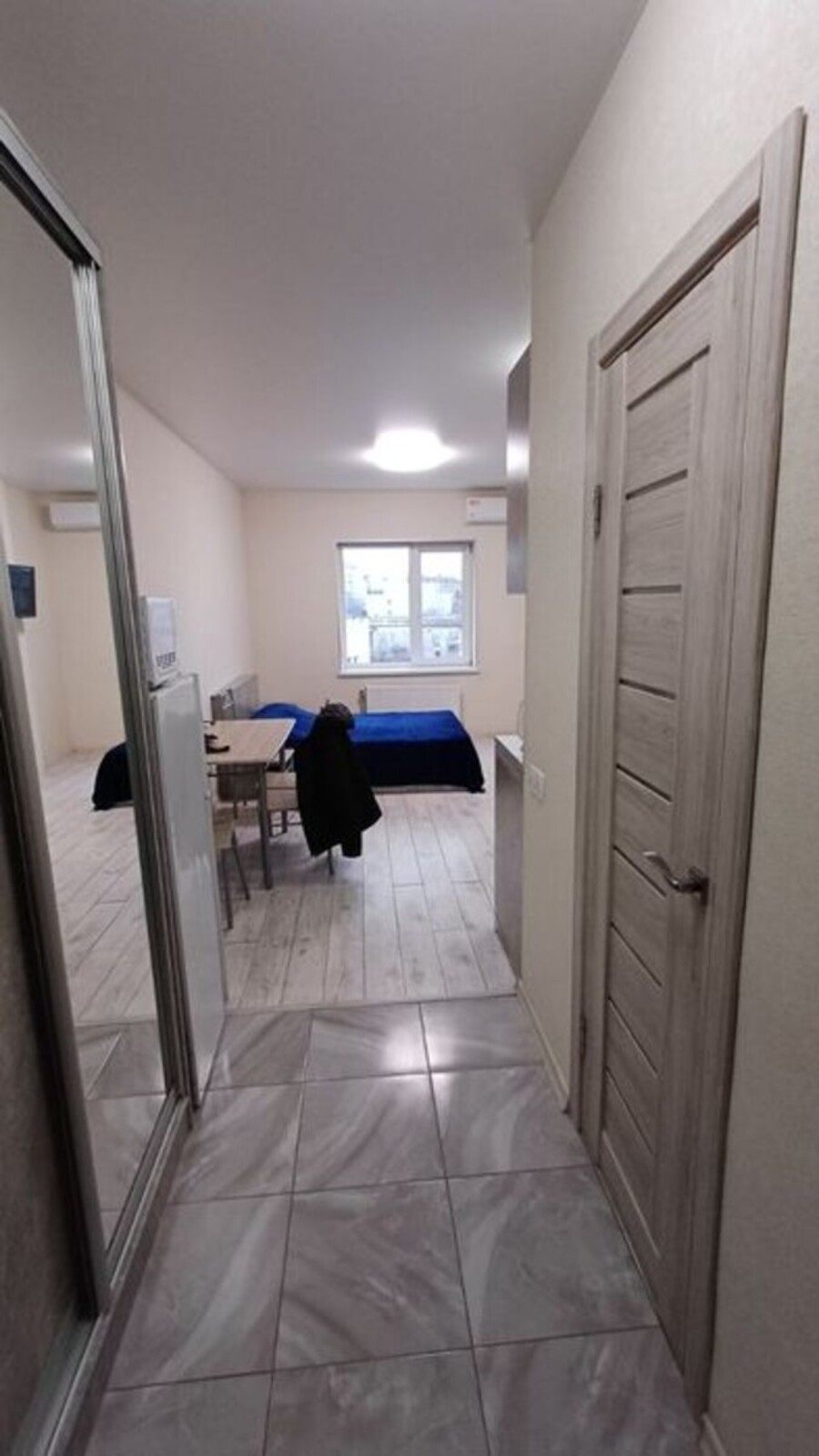 ������ 1-������� �������� ��������� ������ ���� 1