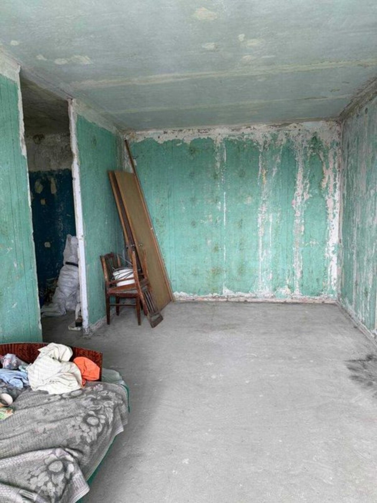Продаж 2-х кімнатної квартири Салтівка пр. Трактробудівників, 103 фото 1 Продаж 2-х кімнатної квартири Салтівка пр. Трактробудівників, 103 фото 1
