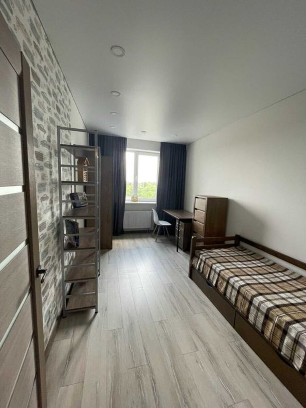 ������ 3-������� �������� �� ������� ���� 1