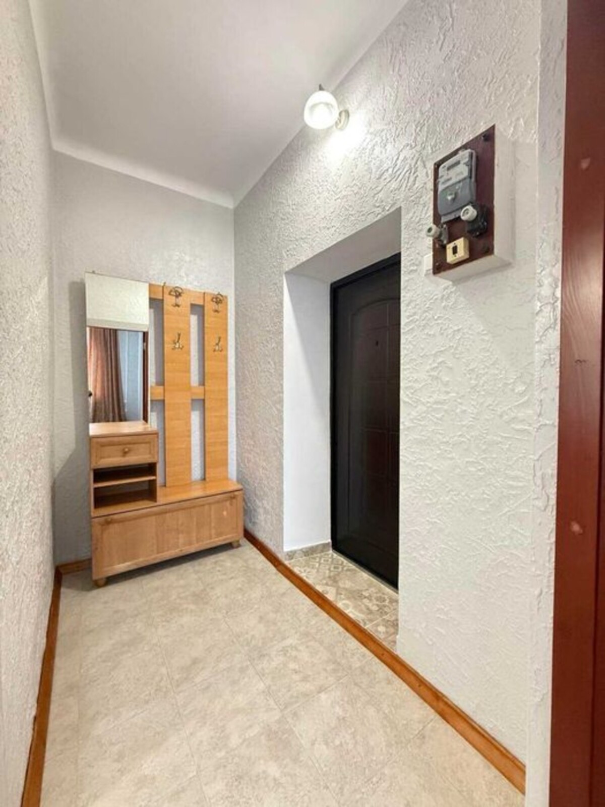 ������ 2-��������� �������� ������� ���� 1